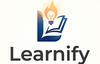 Learnify